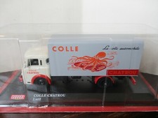Garage moderne latil d'occasion  Quimper