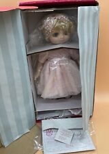 Adora belle doll for sale  Indianapolis