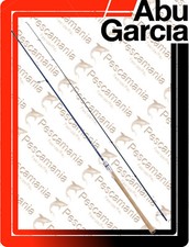 Abu garcia sölv usato  Italia