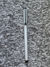 omas pen for sale omas pen for sale MANCHESTER