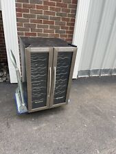 Edgestar bottle dual for sale  Elgin