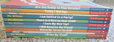 Elephant piggie books for sale  Plymouth