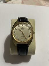 Orologio zenith sporto usato  Sant Agata de Goti