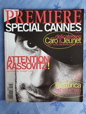 Premiere 219 juin d'occasion  Vincennes