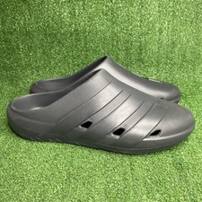 Adidas unisex adult for sale  Las Vegas