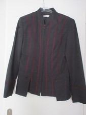 Veste femme christine d'occasion  Le Mans