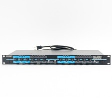Rocktron hush 2000 for sale  Woodbury