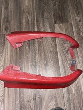 Jdm toyota celica for sale  Phoenix