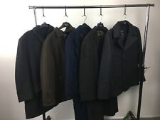 Vintage men clothing for sale  OXFORD