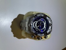 Relógio invicta masculino modelo 5526 comprar usado  Enviando para Brazil