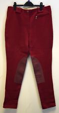Harry hall waist for sale  CANNOCK