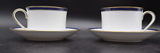 Spode lausanne teacup for sale  DEREHAM