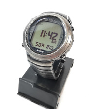 Suunto titanium trimix for sale  Ponce de Leon