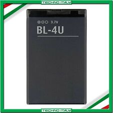 Batteria per nokia usato  Mantova