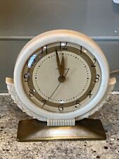 Vintage mcclintock cream for sale  Great Neck