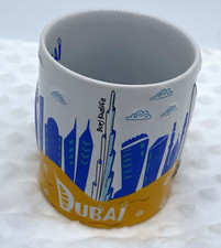 Burj arab dubai for sale  Lafayette