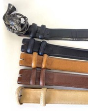 Wathne belt set for sale  Naples