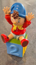 Tirelire figurine oui d'occasion  Aigrefeuille-d'Aunis