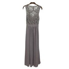 Formal lace top for sale  Saint Francisville