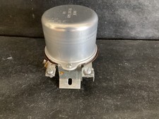 Uher voltage volt d'occasion  Expédié en Belgium