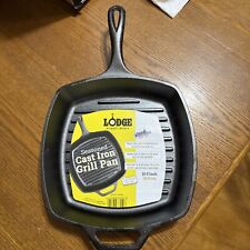 Nwt lodge cast for sale  Lakeland