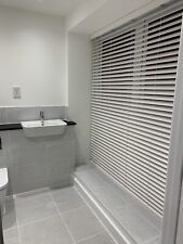 Extra large window for sale  ASHFORD