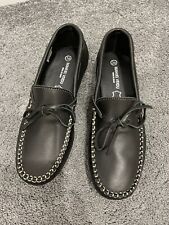 manuel verdu shoes for sale manuel verdu shoes for sale SWANLEY