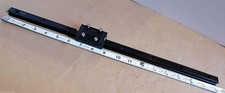 Thk 450mm length for sale  Boise