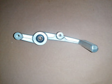 Shift lever pedale usato  Dipignano
