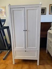 Ikea guardaroba sundvik usato  Vertemate con Minoprio