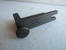 K127 audi seat gebraucht kaufen  Wildenberg