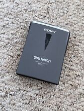 Vintage antique sony for sale  READING