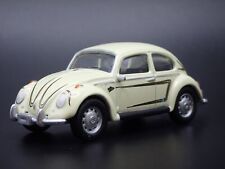 1960 1967 volkswagen for sale  Upland