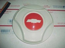 Chevy corvair nos for sale  Reisterstown