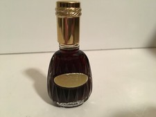 Óleo de banho vintage Estee Lauder Youth orvalho 0,50 fl oz completo comprar usado  Enviando para Brazil