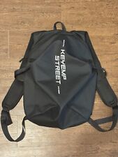 Motorcycle backpack waterproof for sale  San Antonio