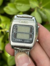 Ref 503m montre d'occasion  Castres