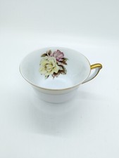 Vintage narumi china for sale  Painesville