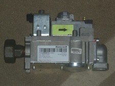 honeywell vr gebraucht kaufen honeywell vr gebraucht kaufen Zschopau