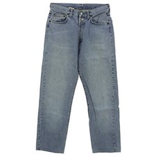7307 replay jeans gebraucht kaufen  Grüna