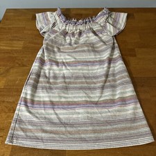 Philosophy republic clothing for sale  Pawleys Island