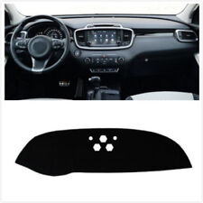kia sorento comprar usado kia sorento comprar usado Enviando para Brazil