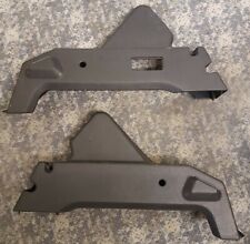 Peugeot 106 interior for sale  LOUTH