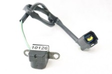 Yamaha crank position for sale  Lake Placid