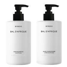 Byredo afrique shampoo for sale  Shipping to Ireland