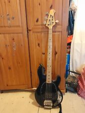 Sterling sub series for sale  LONDON