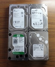 Lot desktop 3.5 for sale  Portsmouth