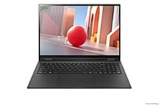 Usado, HDD Intel Core i7 2.8 Ghz 16 GB Ram 1024 GB Notebook LG Electronics Gram 16" comprar usado  Enviando para Brazil
