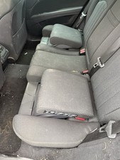 Mercedes w211 s211 gebraucht kaufen  Alsdorf