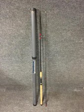 Lamiglas pioneer graphite for sale  Oregon City